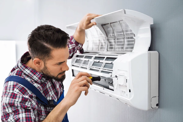 AC Repair